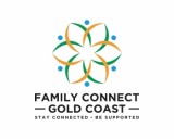 /public/logoimage/1587719830Family Connect Gold Coast Logo 1.jpg